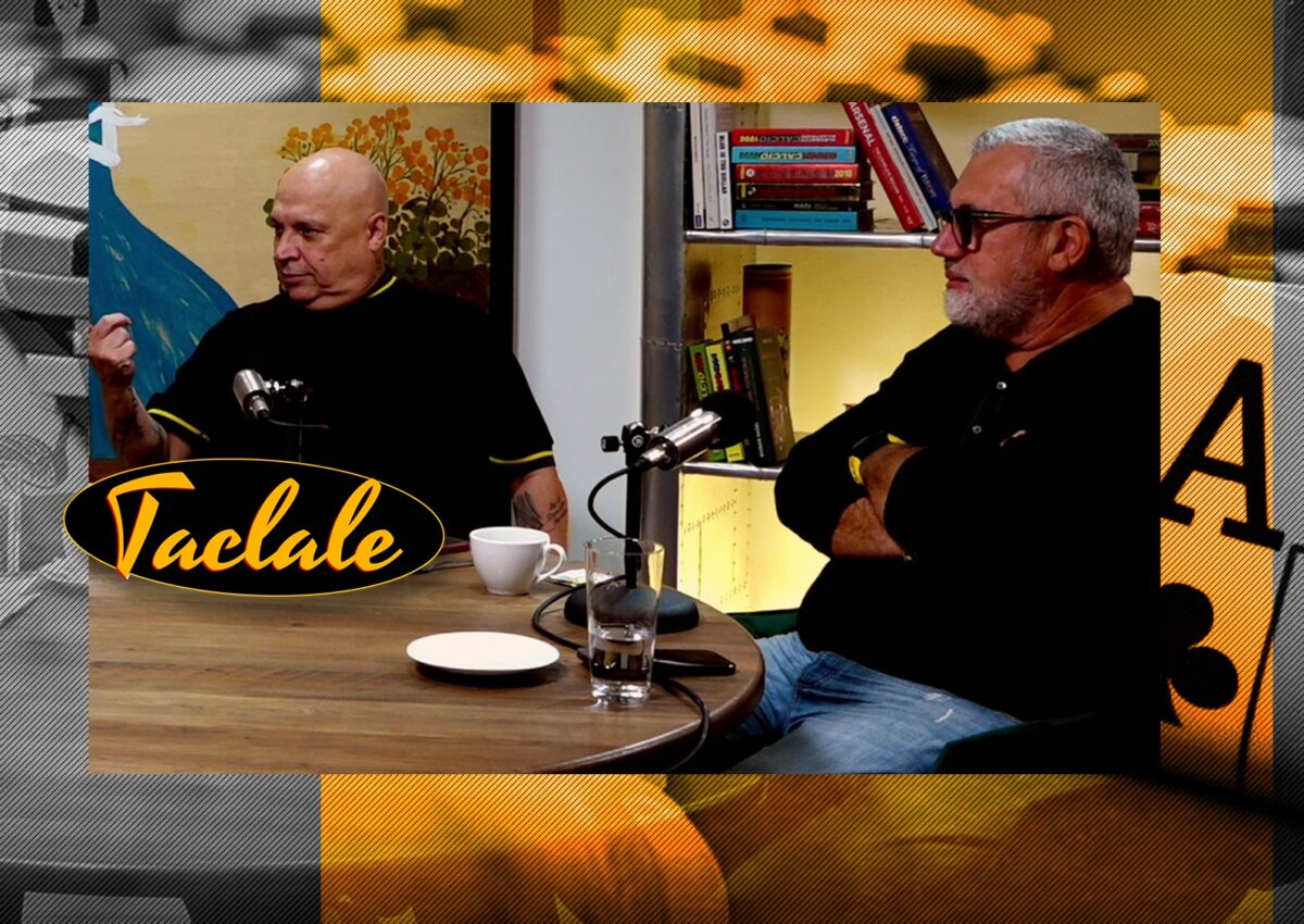 Imagine Stire Cea mai mare masă de poker din istoria României! Cifrele halucinante ale unui joc nebun, de peste 48 de ore | 2review.ro