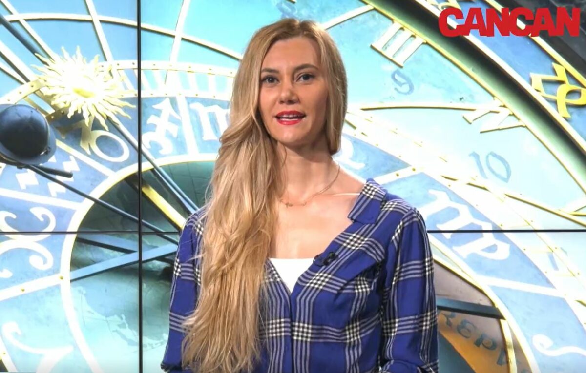 Imagine Stire Horoscop 3 septembrie 2022. Agitaţia e la cote maxime! | 2review.ro
