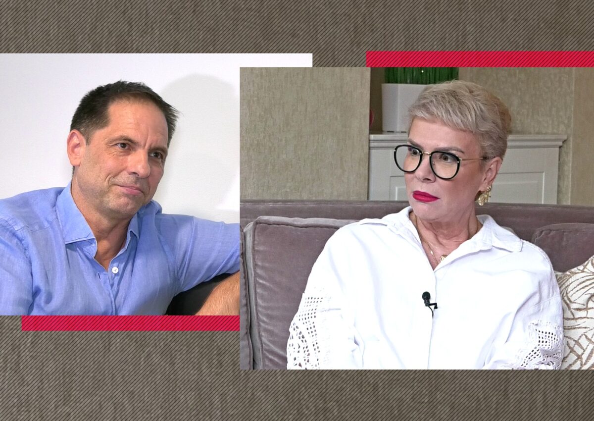 Imagine Stire ”Regele audiențelor” a pus-o la punct pe Teo Trandafir, dar au salvat-o Lidia Buble, Feli și Alex Velea. ”Tu niciodată nu poți să faci…” | 2review.ro