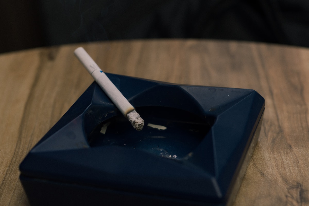 Mai ții minte celebrele țigări Carpați și Snagov? Cum arată acum, în 2022, noile pachete