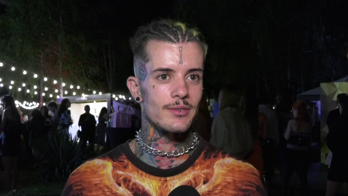 Imagine Stire Zanni, schimbare radicală! Cum arată acum câștigătorul Survivor România. Fanilor nu le-a venit să creadă când au văzut  | 2review.ro