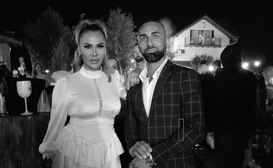 Bianca Roman, fosta ispită de la Insula Iubirii, în doliu! A murit într-un accident rutier: ”Nu sunt în stare de nimic!”