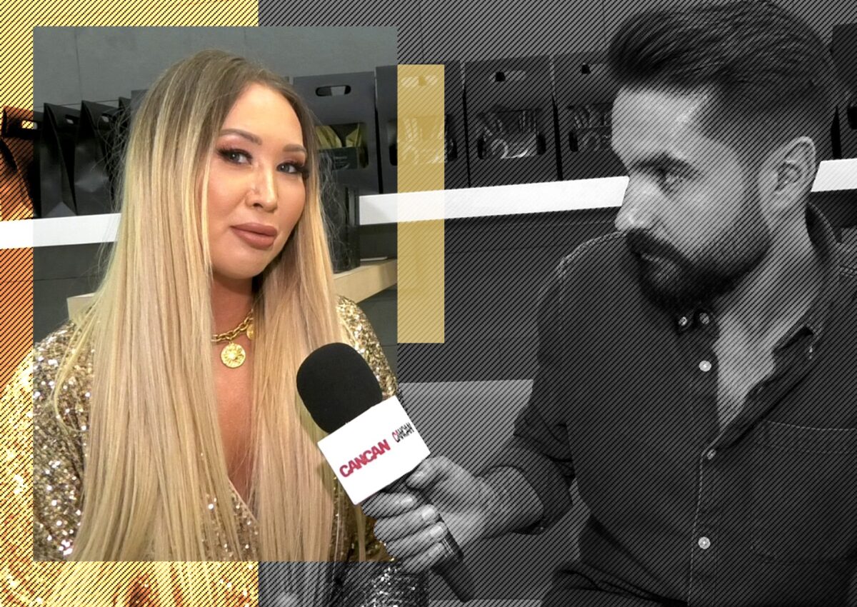 Imagine Stire Surpriză uriașă în raportul Xoniei. Actele răstoarnă tot ce știam în cazul cântăreței | 2review.ro