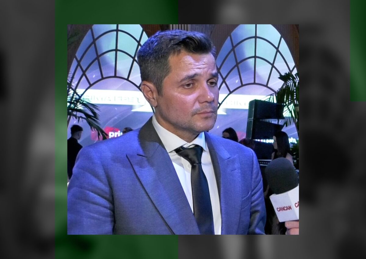 Imagine Stire Hai să ne arătăm toate părțile intime pe TikTok!” Cove prezintă cultură la Prima TV și apostrofează lipsa de educație | 2review.ro
