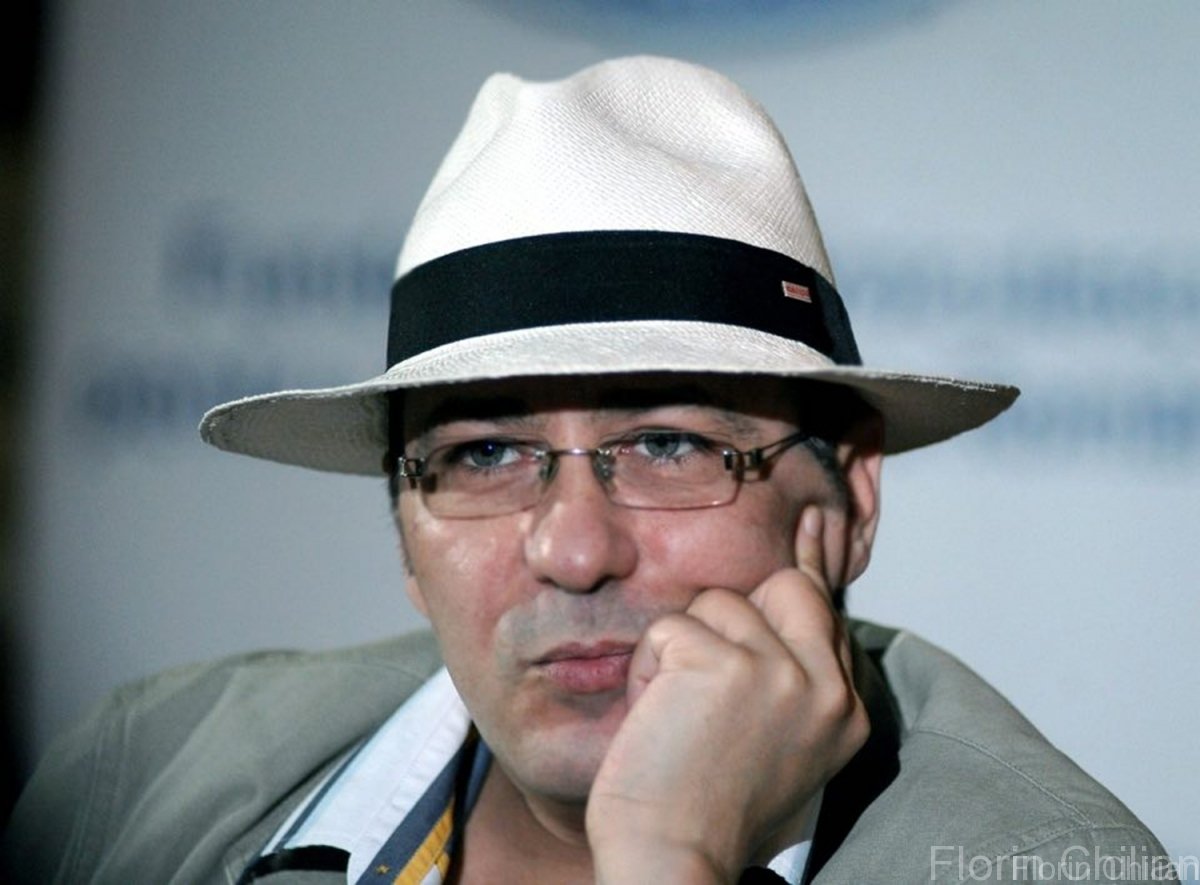 Imagine Stire Florin Chilian a făcut o radiografie a muzicii românești: „Se scot niște piese care ajung să anuleze sensul cuvintelor” | 2review.ro