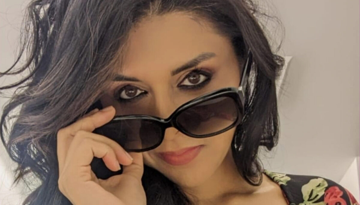 Imagine Stire Motivul ciudat pentru care femeia din imagine e „fecioară” la 35 de ani: „Am avut 9 iubiți, dar toți au..” | 2review.ro