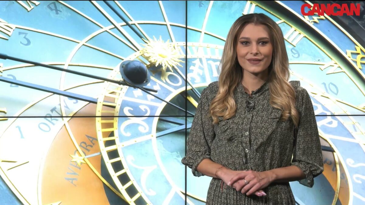 Imagine Stire Horoscop 8 octombrie 2022. Toți nativii sunt sfătuiți să se relaxeze mai mult | 2review.ro