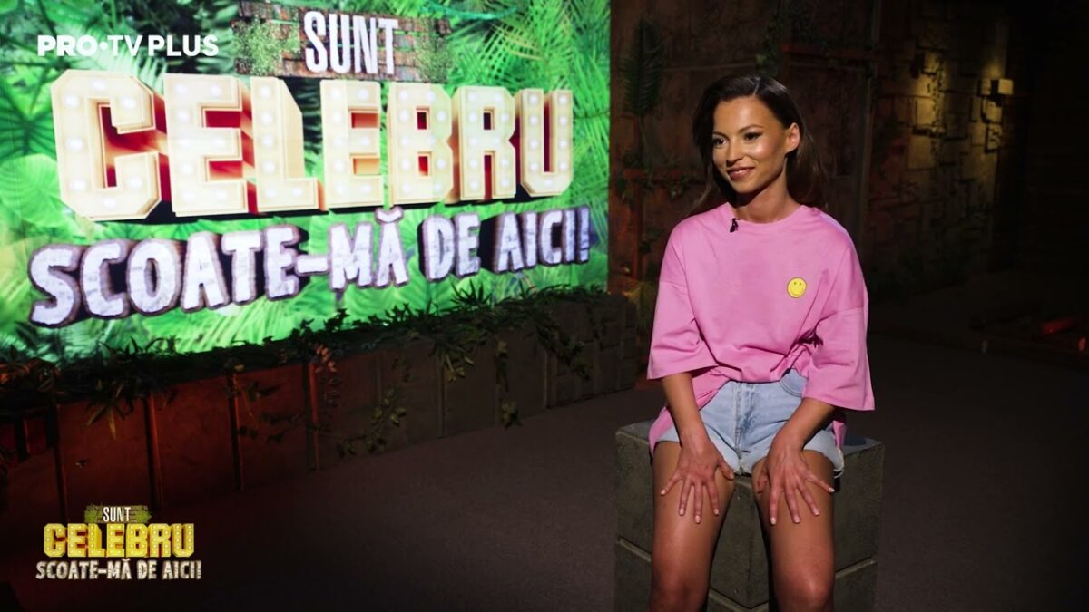 Imagine Stire Cu ce se spală, de fapt, concurenții de la ”Sunt celebru, scoate-mă de aici!”. Dezvăluiri uluioare | 2review.ro