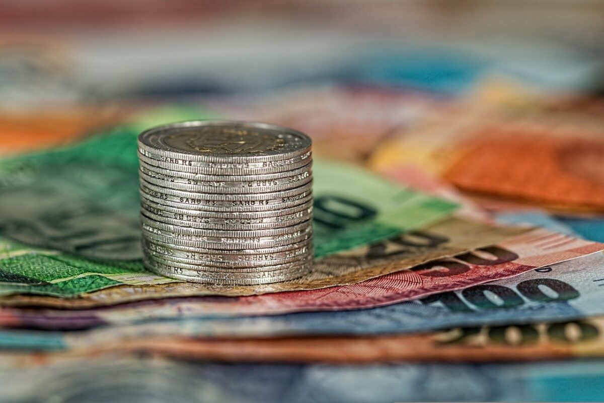 Jobul care a devenit popular în ultima perioadă. Salariul ajunge și până la 3000 de euro pe lună și nu se cere diplomă de BAC