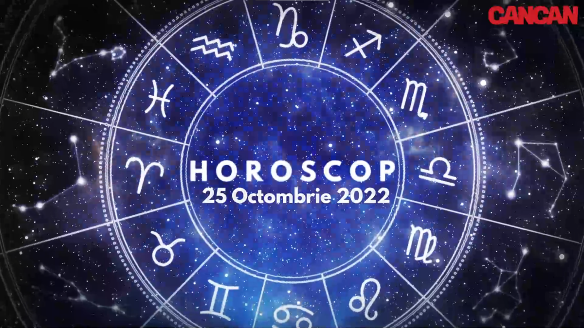 Imagine Stire Horoscop 25 octombrie 2022. Lista zodiilor care vor fi afectate de eclipsa de Soare de astăzi | 2review.ro