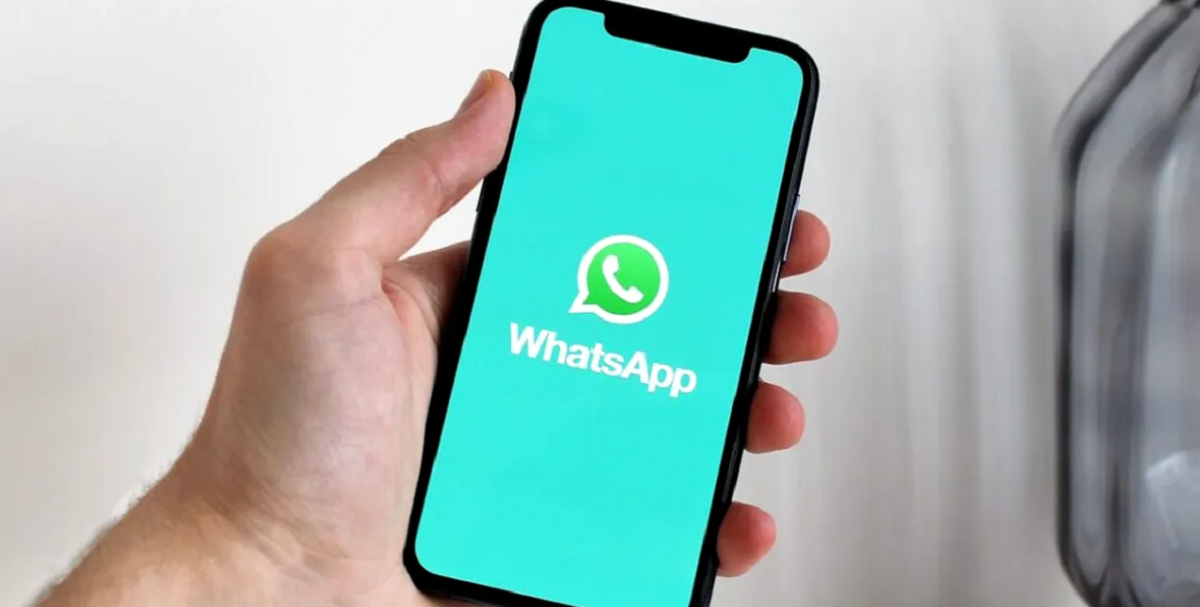 Whatsapp a picat la nivel global. Reprezentanții Meta au oferit primele declarații