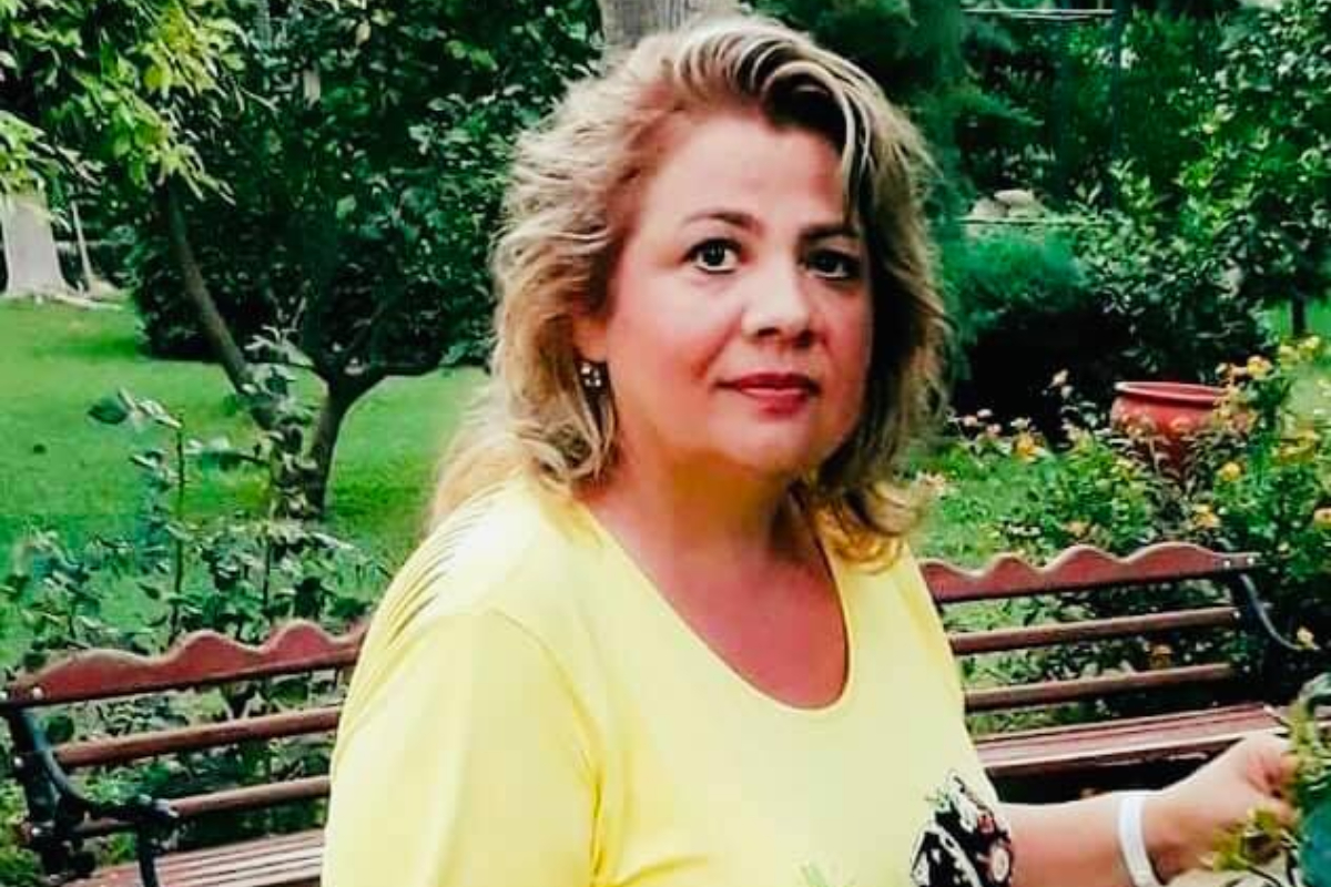 O consilieră din cadrul Prefecturii Iași este cercetată de DIICOT. Femeia avea un film explicit cu iubita fiului ei
