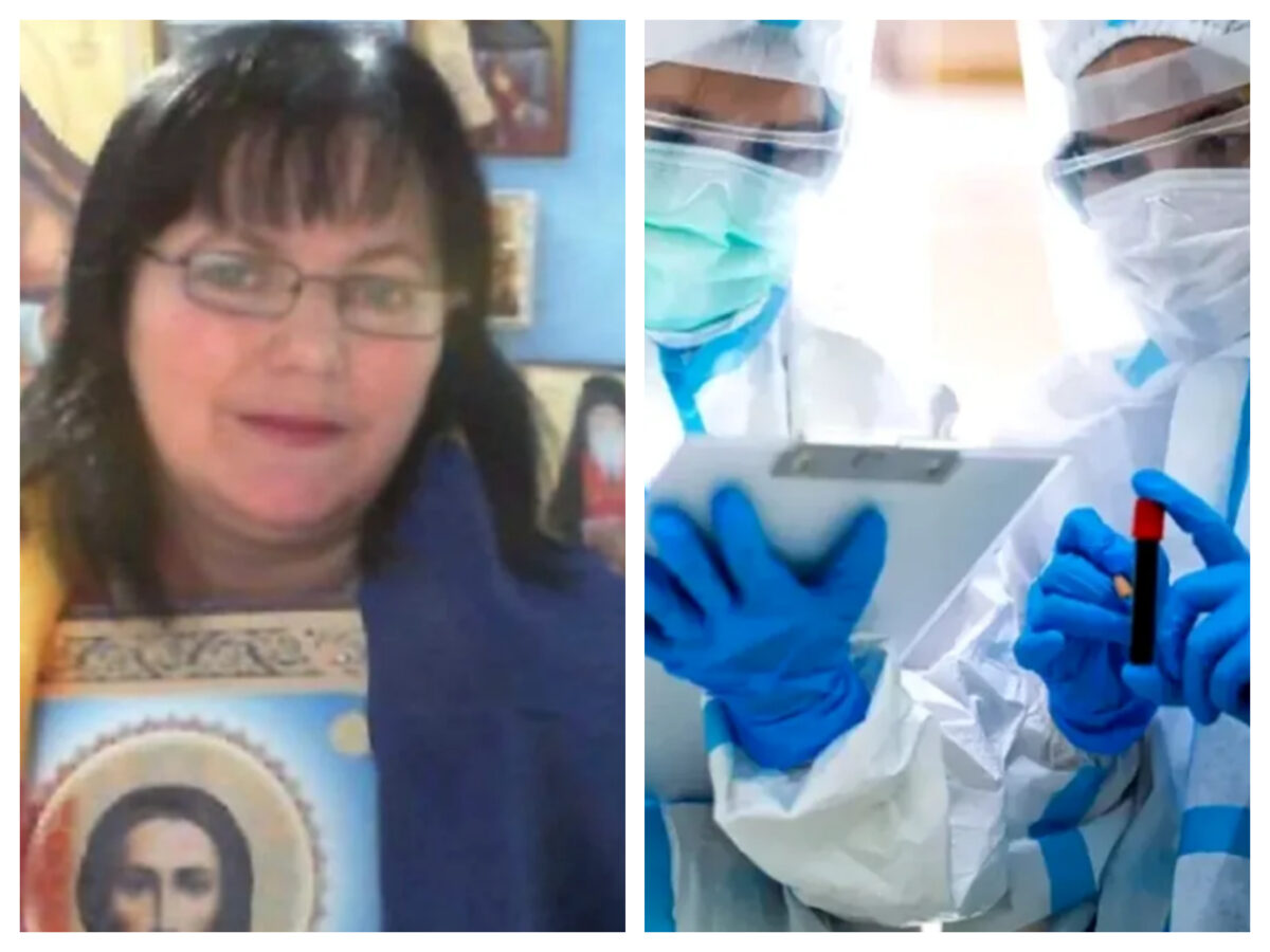 Noi restricții în România?! Maria Ghiorghiu, previziune îngrijorătoare: ”O să fie mai drastice ca până acum”