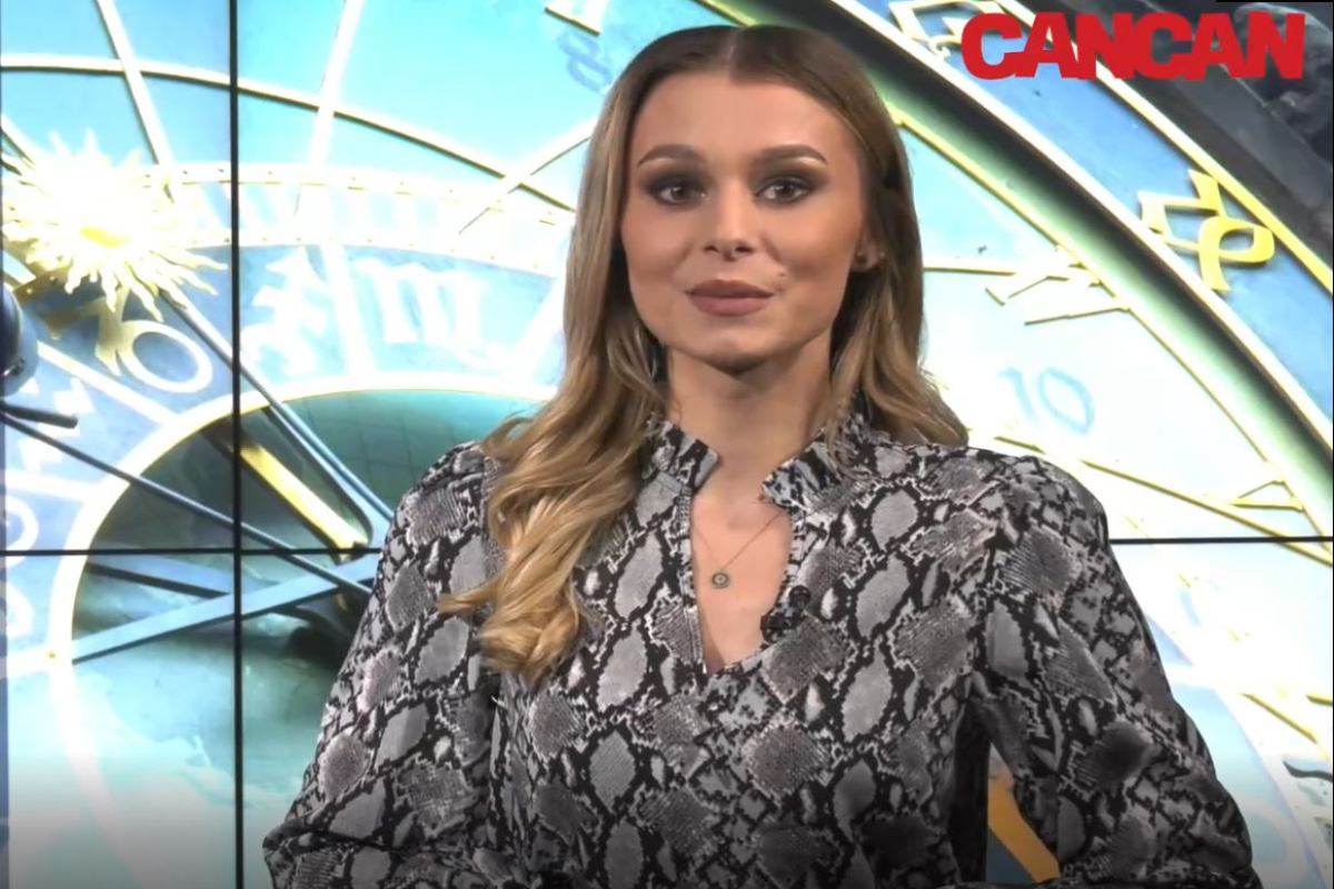 Imagine Stire Horoscop 11 octombrie 2022. Gemenii ar putea primi oferte neașteptate | 2review.ro