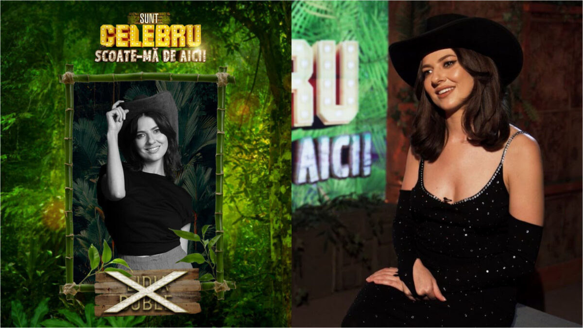 Imagine Stire Lidia Buble, schimbare radicală după ce a plecat de la „Sunt celebru, scoate-ma de aici”: „New me” | 2review.ro