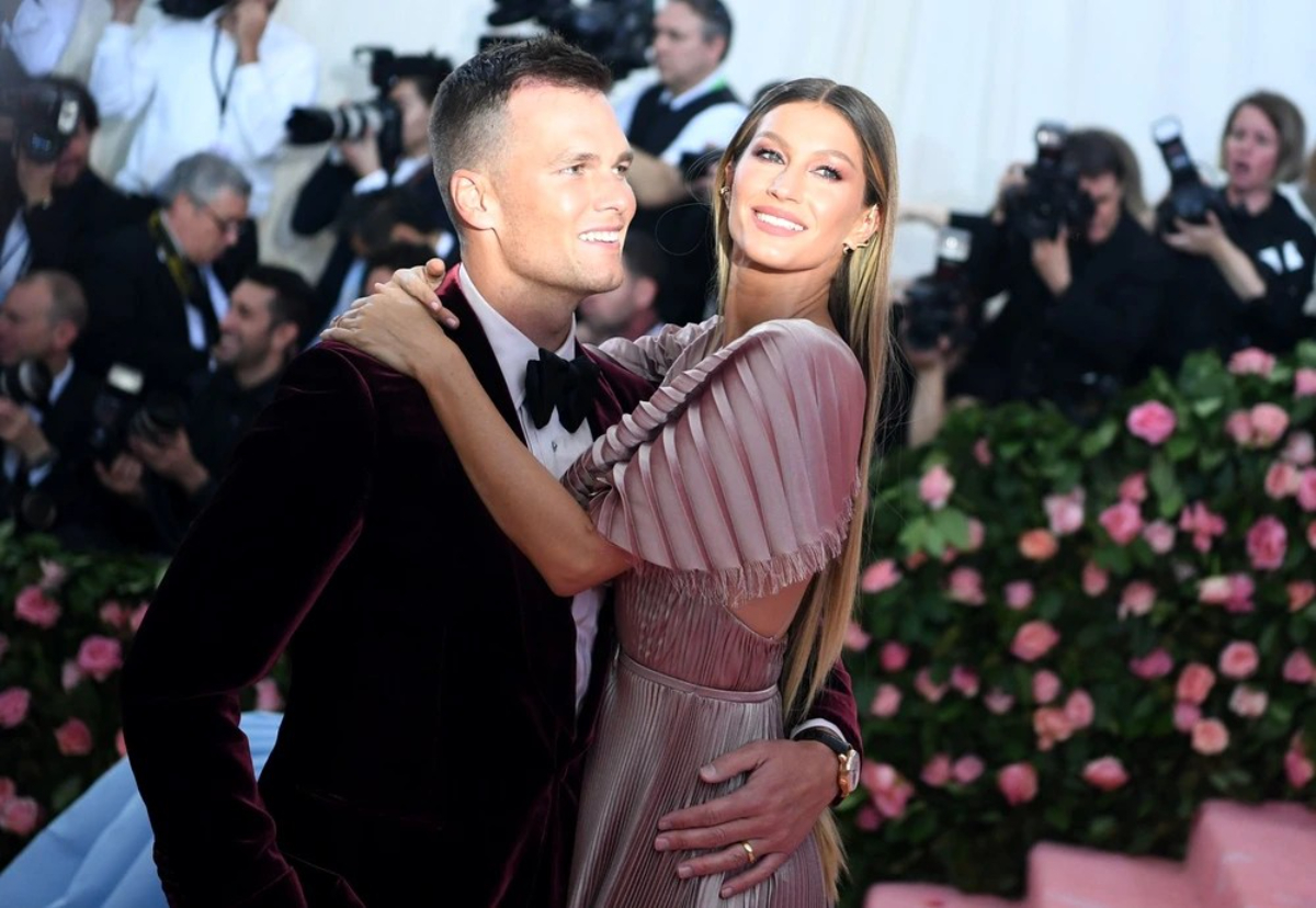 Imagine Stire Divorțul momentului în showbiz! Cei doi au decis să se despartă după 13 ani de relație | 2review.ro
