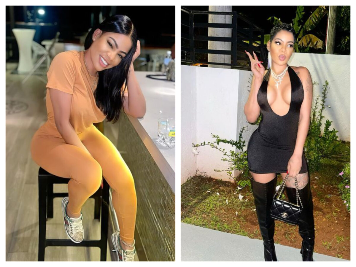 Imagine Stire Sfârșit tragic pentru o influenceriță! În vârstă de 35 de ani, tânăra a fost găsită fără suflare pe o plajă | 2review.ro