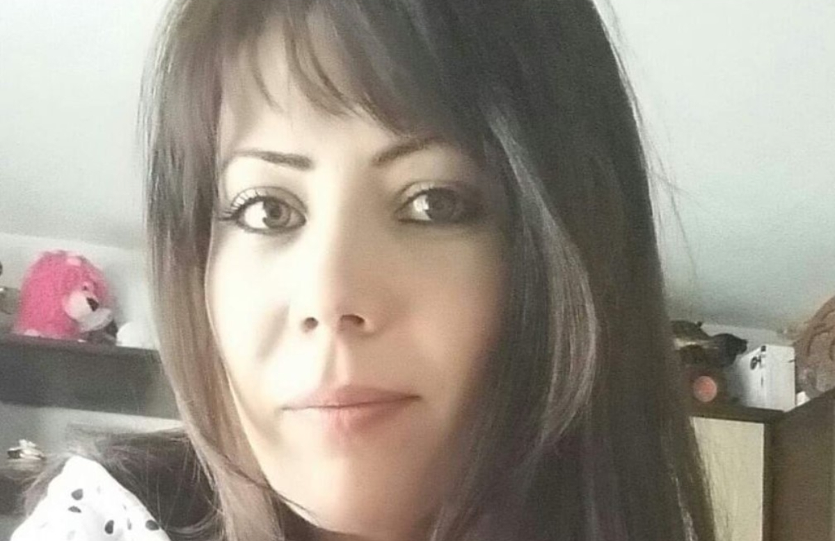 O româncă stabilită în Anglia a murit după ce a născut prin cezariană. Familia Gabrielei a dat în judecată maternitatea