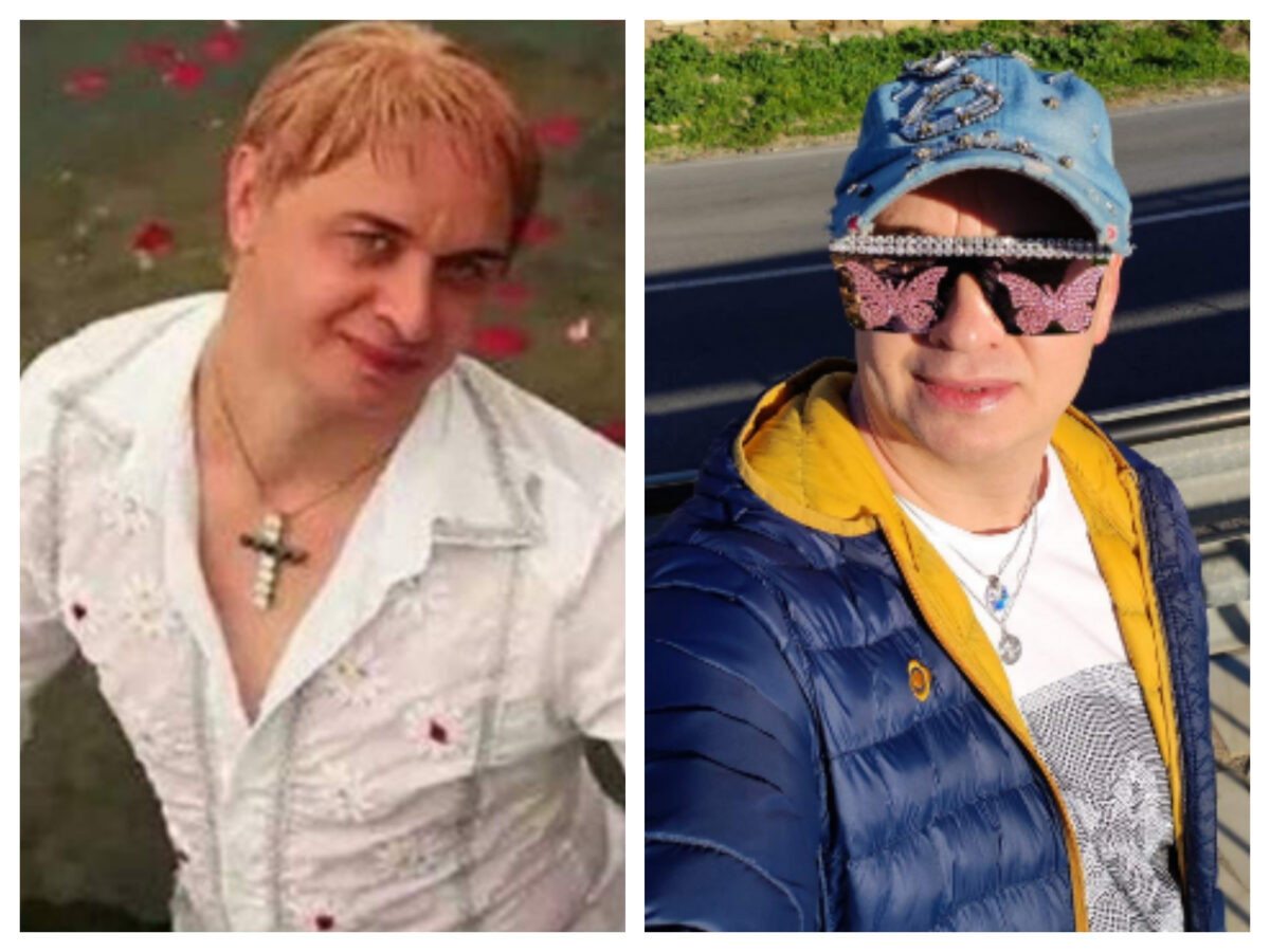 Imagine Stire Îl mai ții minte pe Cristi din Banat?! Cum arată și cu ce se ocupă acum | 2review.ro