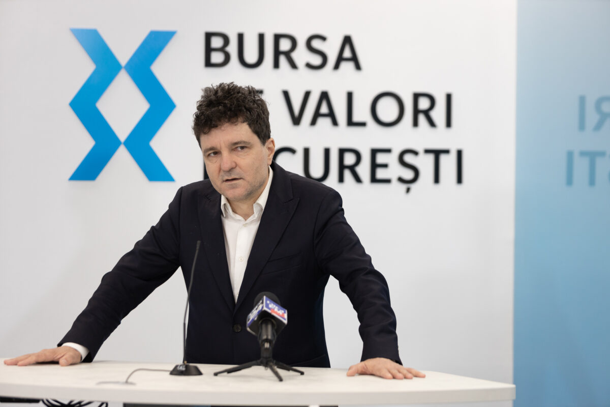 Nicușor Dan, anunț pentru toți cetățenii Capitalei. Ce se va întâmpla cu locurile de parcare