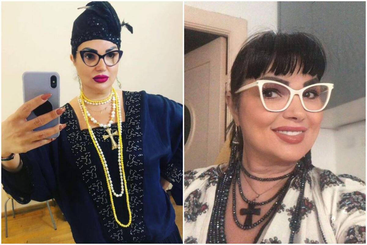 Imagine Stire Ozana Barabancea a fost criticată dur! Ce a putut să spună Iulia Albu despre jurata de la Antena 1 | 2review.ro