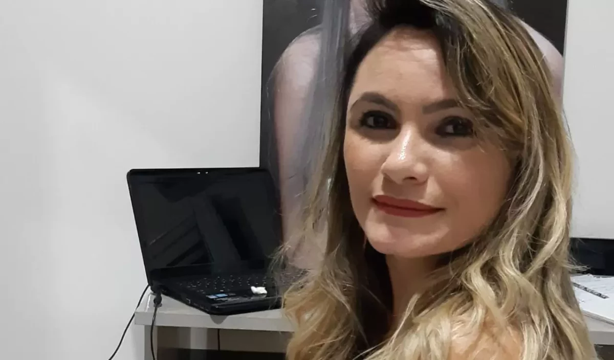 Imagine Stire Influenceriță celebră, găsită moartă pe câmp. Care a fost reala cauză a morții | 2review.ro