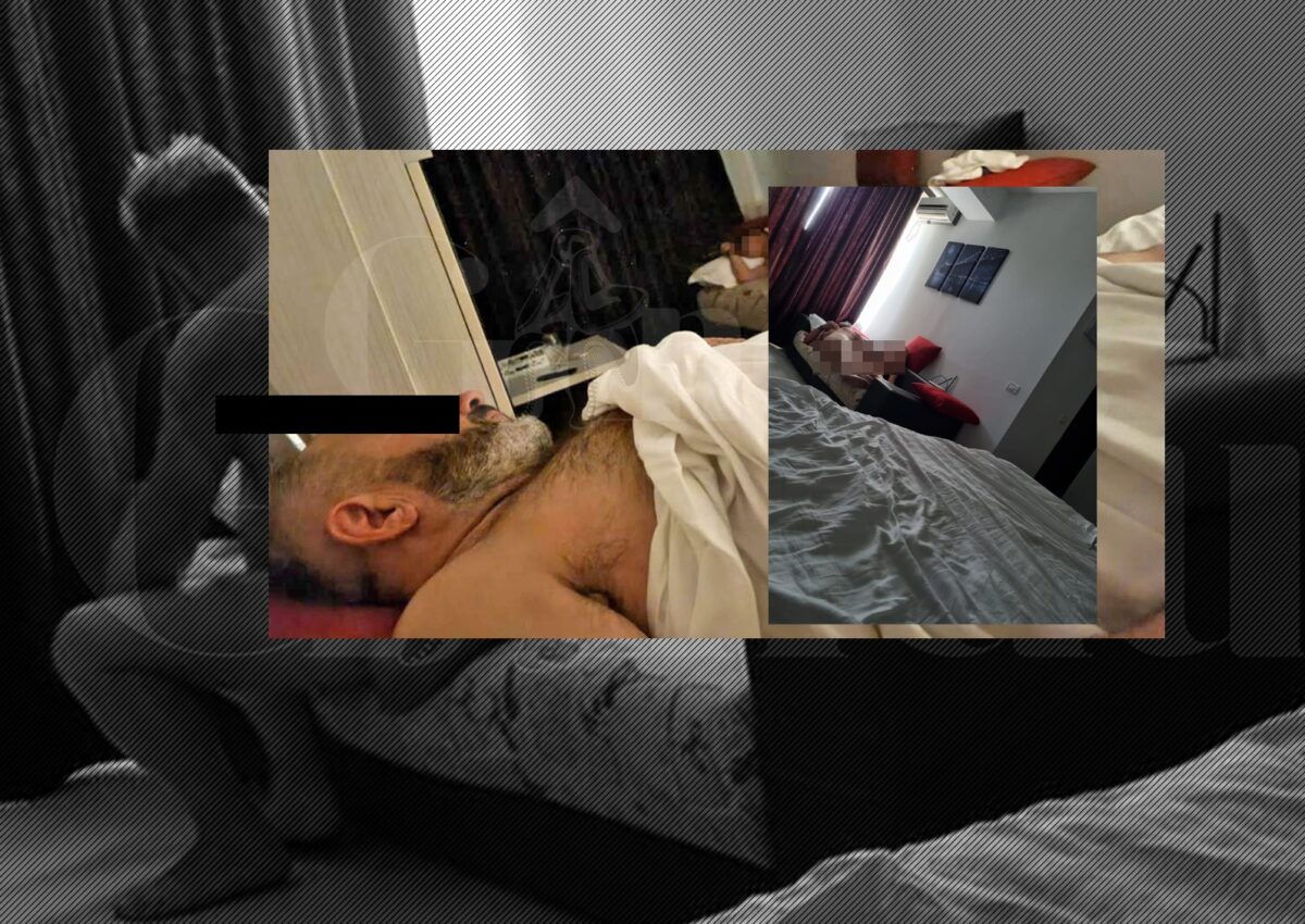 Imagine Stire Implicat într-un monstruos caz sexual! E bomba anului în politică, PSD se cutremură! Un cunoscut deputat, exclus din partid. Foto în premieră națională | 2review.ro