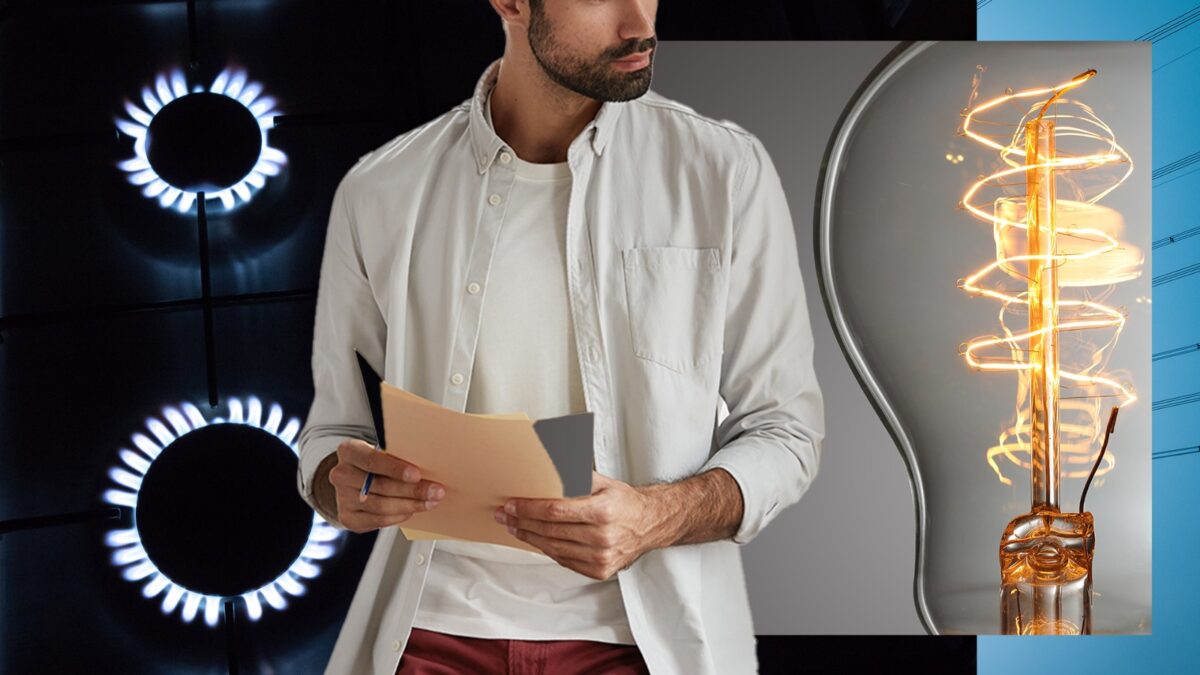 Imagine Stire Sfaturi practice pentru diminuarea facturilor la curent. Iată ce ne recomandă specialiștii! | 2review.ro