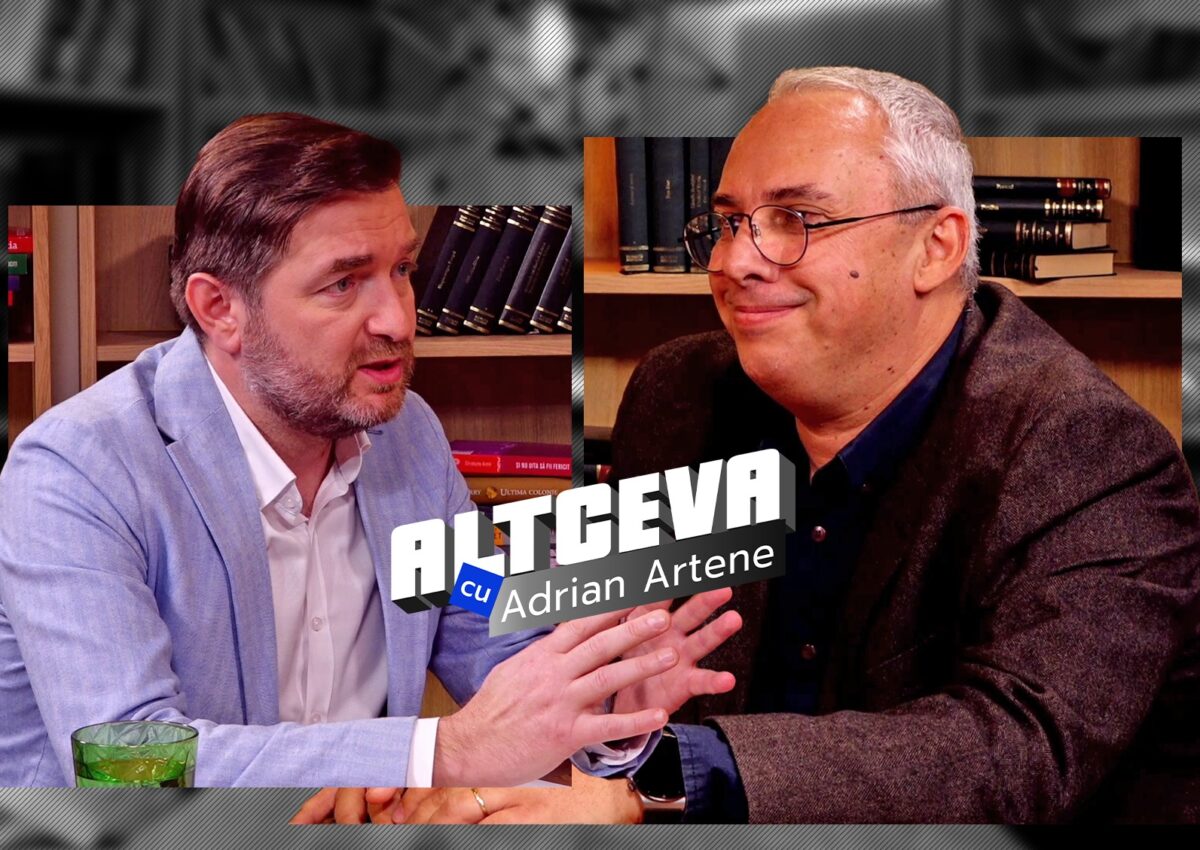 Imagine Stire Viciile lui Marin Preda – dezvăluite de fiul său, Alexandru: „Era fumător înrăit, fuma mult, dar nu era un băutor!” | 2review.ro