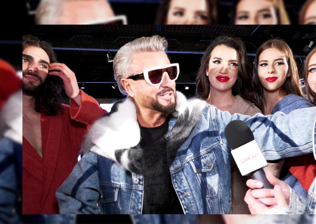 Imagine Stire Cătălin Botezatu se menține prin… cardio la 55 de ani: “Uneori e în grup!” | 2review.ro