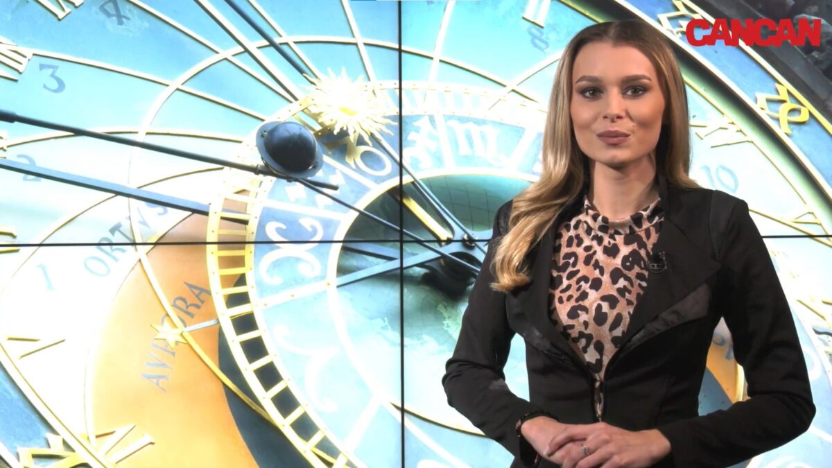 Imagine Stire Horoscop 16 octombrie 2022. Capricornii trebuie să aibă grijă la discuțiile despre bani | 2review.ro