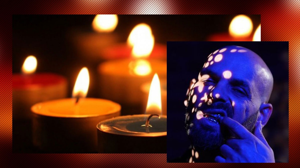 Imagine Stire Decese care au zguduit showbizul românesc. Cântăreți din România care au murit în condiții suspecte | 2review.ro