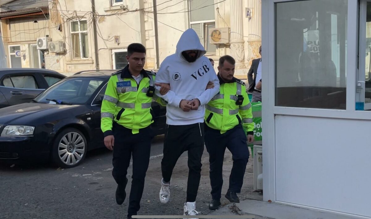 Răsturnare de situație în cazul șoferului care a fost la un pas să spulbere pietonii! Magistrații, decizie de ultimă oră