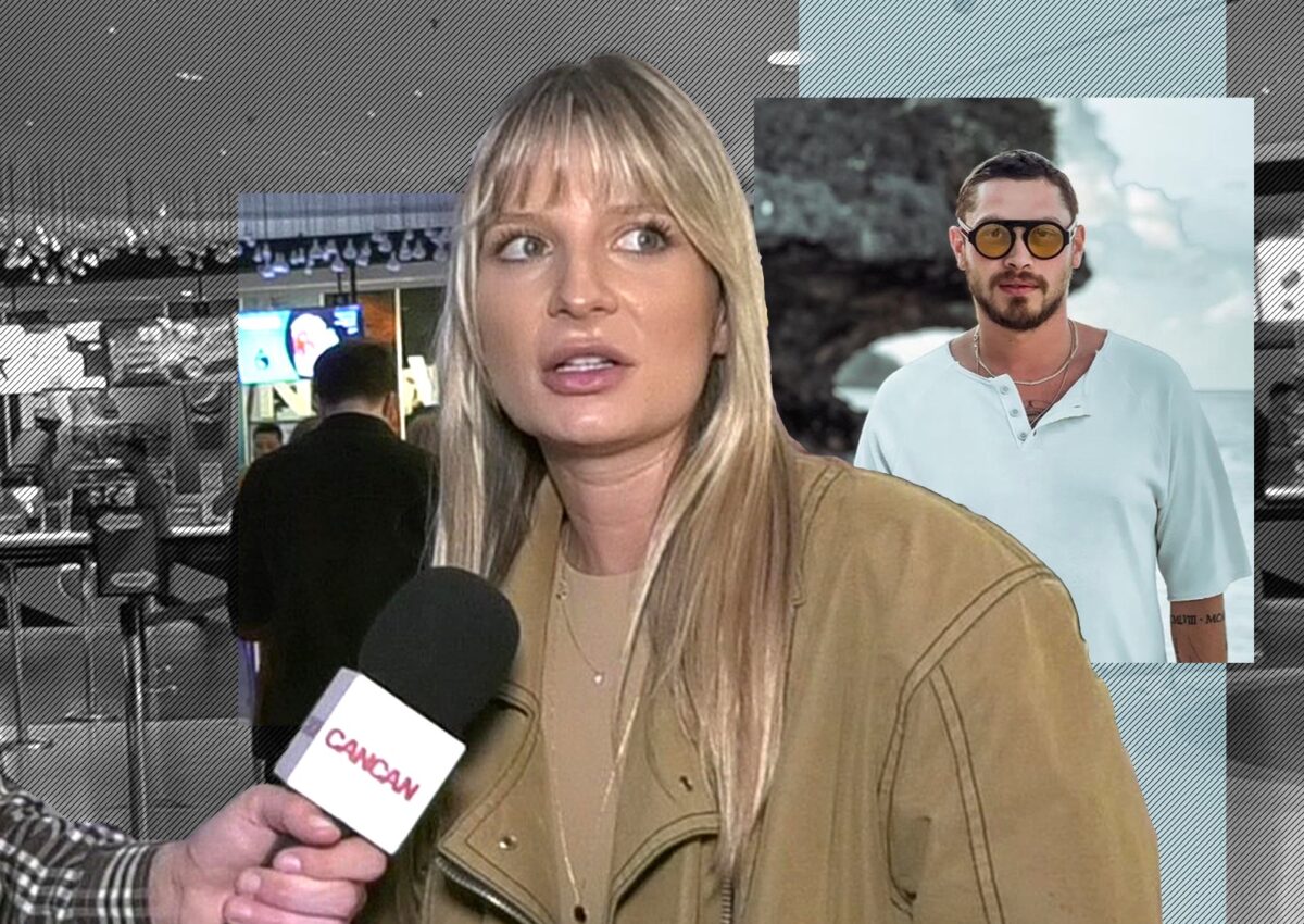 Imagine Stire Ana Baniciu a admis, logodna cu Edy nu e mereu un paradis: “Uneori n-are chef să-mi dea…” | 2review.ro