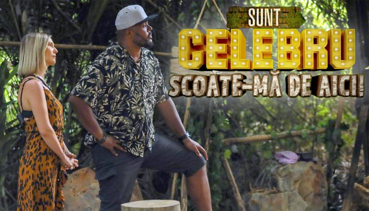Imagine Stire Cine câștigă sezonul 2 al show-ului „Sunt celebru, scoate-mă de aici” de la Pro TV. Surpriză: întors acasă, marele câștigător s-a dat de gol | 2review.ro