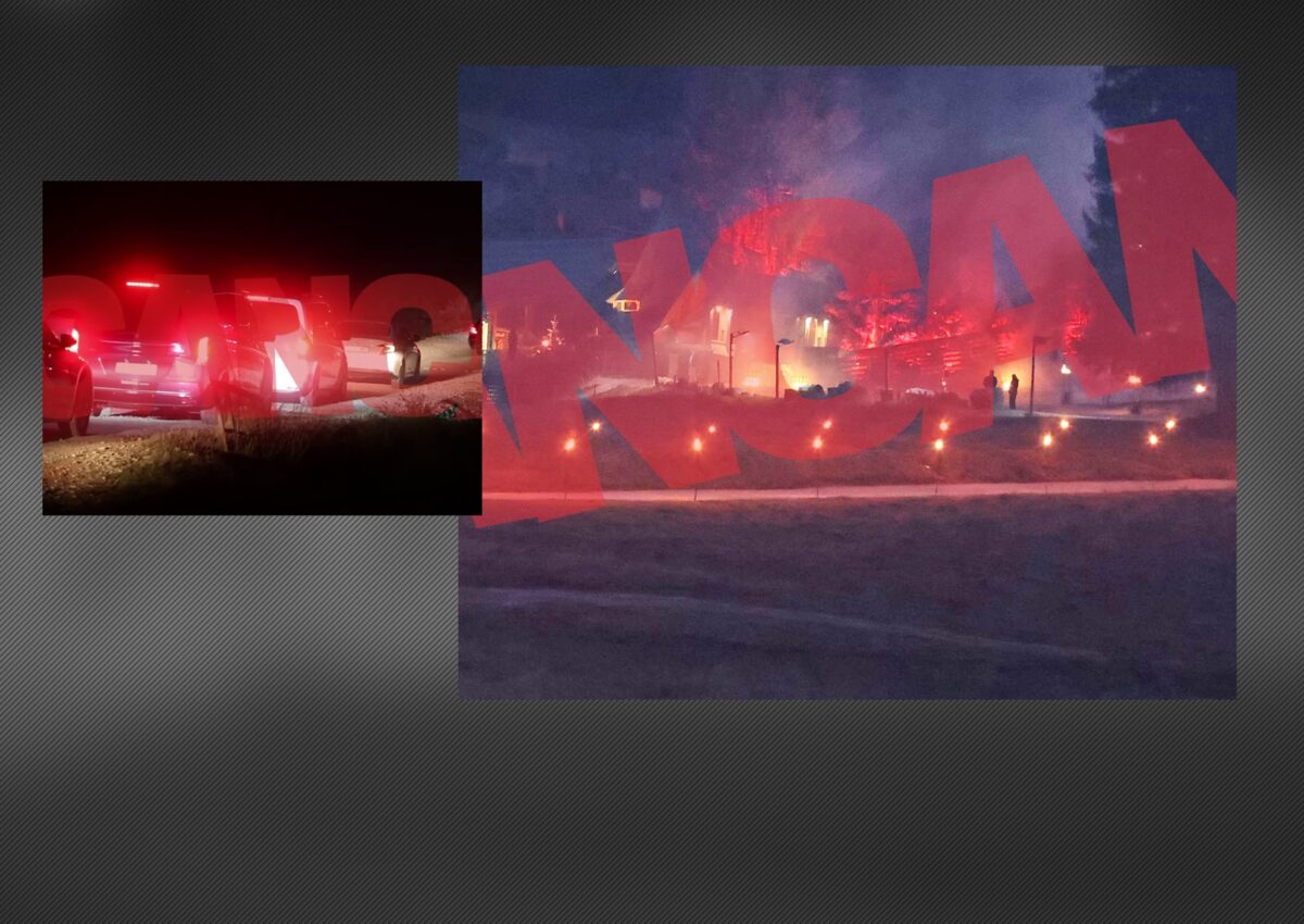 Imagine Stire Miliardarii lui Elon Musk au deschis party-ul! CANCAN.RO are imaginile fabuloase cu cei mai grei afaceriști ai planetei veniți de Halloween în România | 2review.ro