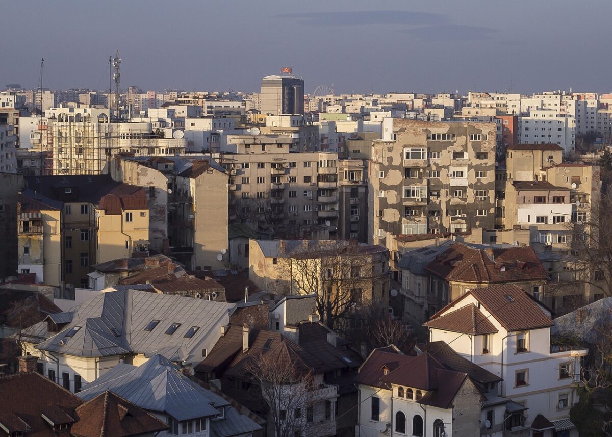 Lovitură pentru românii care au apartamente cu 3 camere. Motivul pentru care trebuie să plătească 1000 de lei