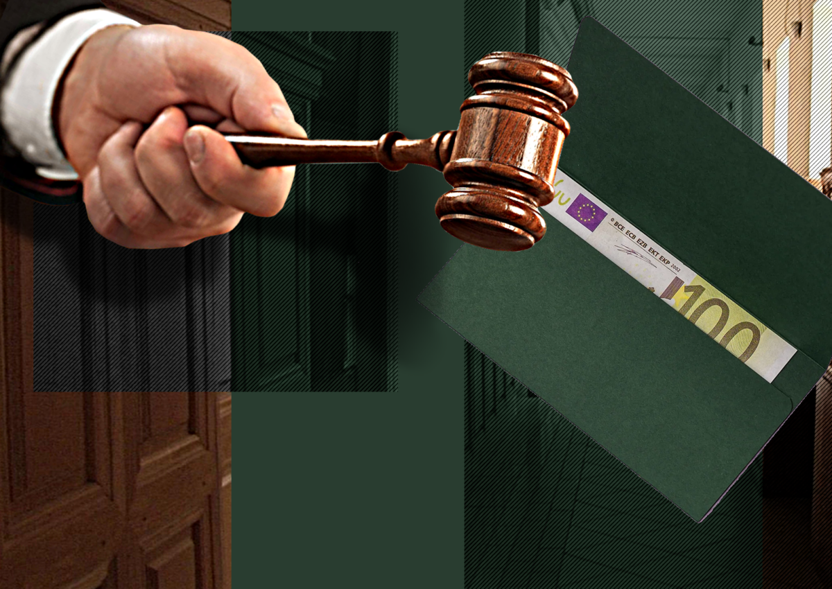 Imagine Stire Au ajuns cu darul de nuntă în instanță! Proces fără precedent în România! Divorț cu scandal pe banii din plic | 2review.ro