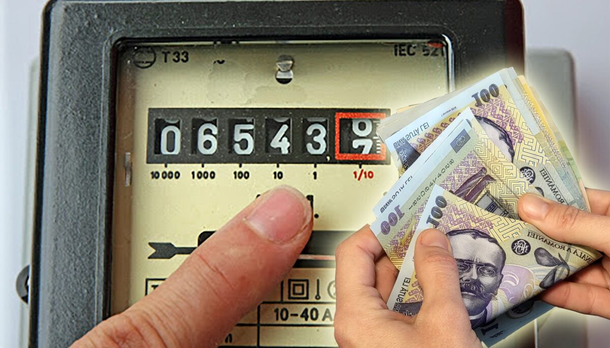 Se dau 1.000 de lei de persoană de la stat! Cine poate beneficia de această sumă