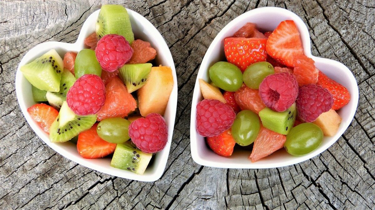 Fructul ideal pentru creșterea imunității. Cum să-ți protejezi corpul în sezonul rece