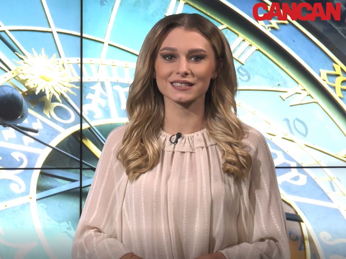 Imagine Stire Horoscop luni, 3 octombrie 2022. Începem săptămâna cu o stare de bine | 2review.ro