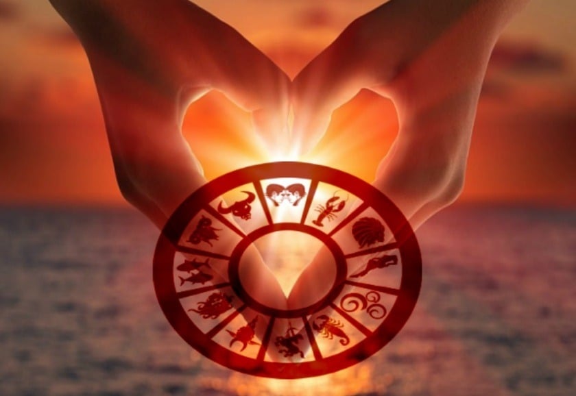 Horoscop săptămânal dragoste 28 Noiembrie – 4 Decembrie. Nativii care trebuie să evite deciziile radicale