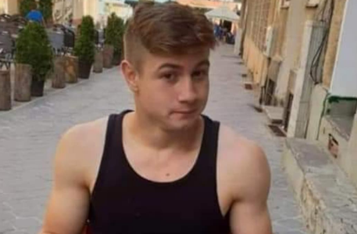 Tragedie fără margini în Olanda. Florin a murit inexplicabil la doar 23 de ani. Familia face un apel disperat pentru repatrierea trupului tânărului