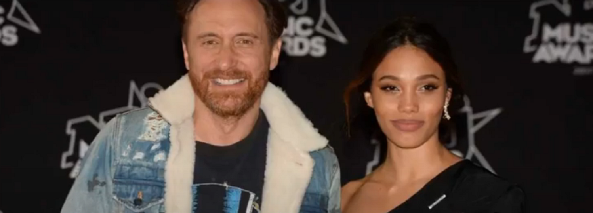 Imagine Stire David Guetta și actrița Jess Ledon s-au despărțit după 7 ani de relație. Care a fost motivul rupturii dintre cei doi | 2review.ro