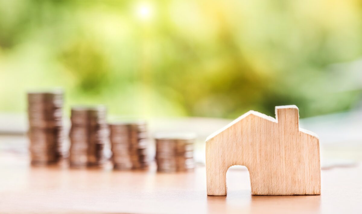 Impozite mai mari la locuințe, începând de la 1 ianuarie 2023. Cu cât ar putea crește