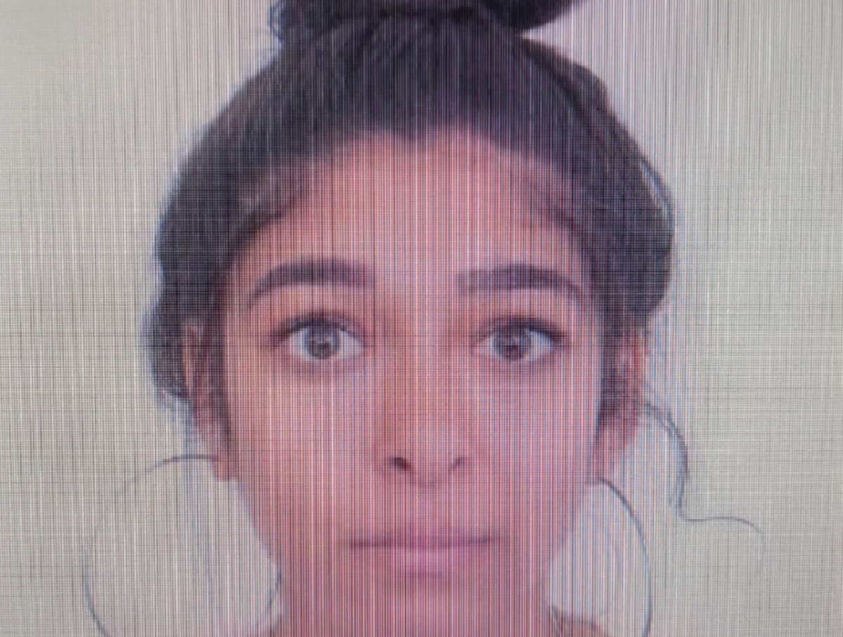 Alertă în Ploiești. Maria a dispărut de acasă, iar poliția și familia o caută cu disperare