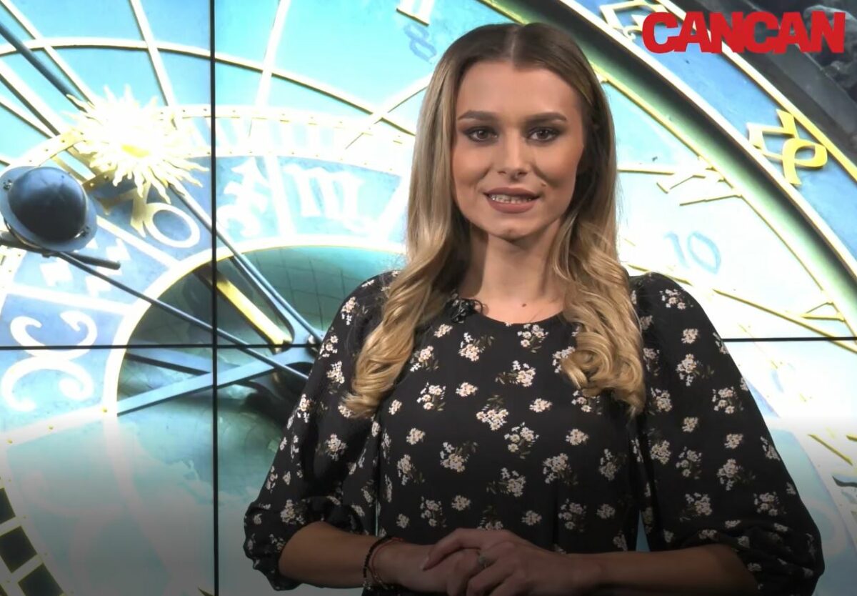 Imagine Stire Horoscop 15 octombrie 2022. Weekendul vine cu momente de liniște și de relaxare alături de cei dragi | 2review.ro