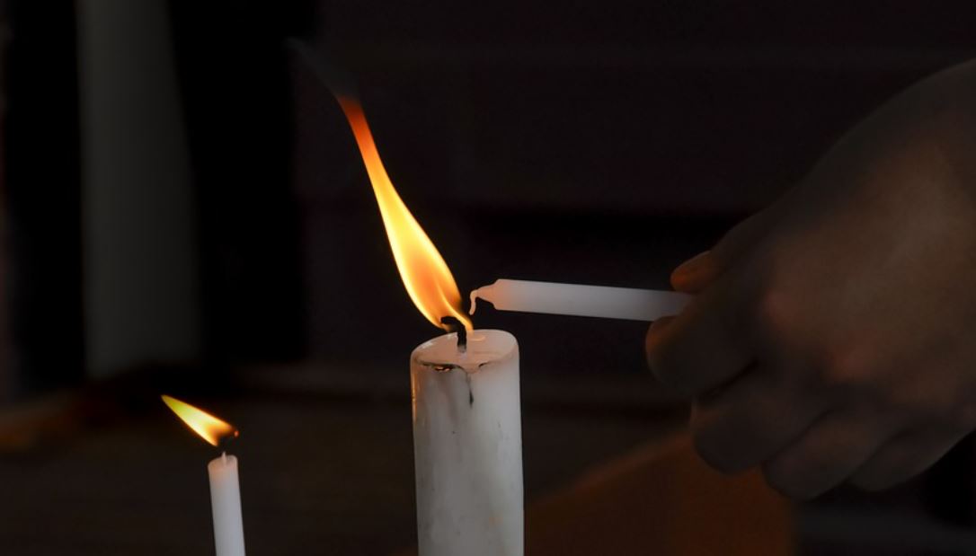 Raționalizare ca pe vremea lui Ceaușescu. Ce ţară va rămâne trei ore pe zi fără curent