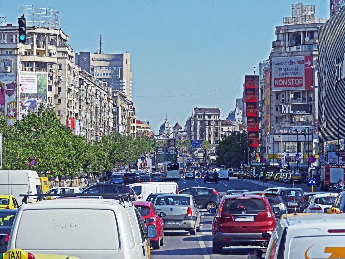 Anunțul care îi vizează pe români! Se aplică din anul 2023. Ce obligație le revine cetățenilor