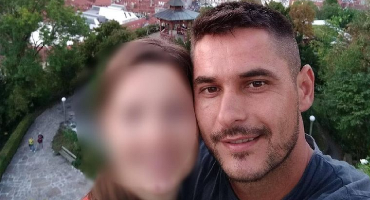 Tragedie în Satu Mare! Vasile a murit într-un accident de muncă: ”Mi se rupe inima”